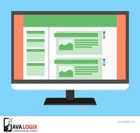 javalogix-Ottawa Online Marketing Expert image 21